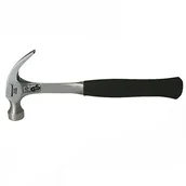 Młotki - Silverline 633508 Wykuty młotek 454 G 633508 - miniaturka - grafika 1