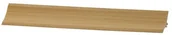 Blaty meblowe i parapety okienne - Listwa przyblatowa buk 2 3 x 300 cm - miniaturka - grafika 1