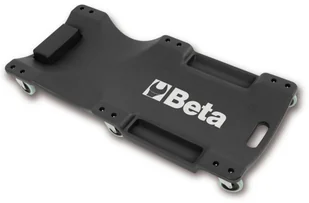 BETA LEŻANKA Z TWORZYWA SZTUCZNEGO 3003 - Pozostałe wyposażenie warsztatu - miniaturka - grafika 2