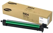 Bębny do drukarek - Samsung Bęben CMYK Drum CLT-R804/SEE - miniaturka - grafika 1