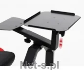 Gadżety dla graczy - Raceroom RaceRoom uchwyt do konsoli (75105105) - miniaturka - grafika 1