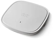 Switche - Linksys C9130AXI-E C9130AXI-E - miniaturka - grafika 1