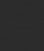 Mydelniczki i dozowniki mydła - Tiger Tune Dozownik do mydła czarny szczotkowany metal/czarny 1326138946 - miniaturka - grafika 1