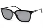 Okulary przeciwsłoneczne - Arctica S-259 polaryzacyjne okulary streetwear S-259 - miniaturka - grafika 1