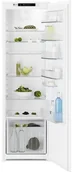 Lodówki do zabudowy - Electrolux ERN3213AOW (923581003) - miniaturka - grafika 1