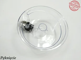 Princess 201853 - Wyciskarki do owoców - miniaturka - grafika 7