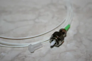 CML FC-APC-2M-SM FC-APC-2M-SM - Pigtaile światłowodowe - miniaturka - grafika 6