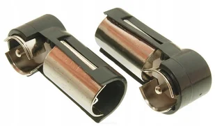 BLAUPUNKT Samochodowy adapter antenowy wtyk Pl - Akcesoria car audio - miniaturka - grafika 2