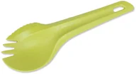Akcesoria turystyczne - Wildo Wildo, Niezbędnik, Spork (26018) - miniaturka - grafika 1