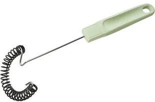 Fackelmann Trzepaczka 33069 - Przybory do gotowania - miniaturka - grafika 2