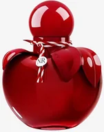 Wody i perfumy damskie - Nina Ricci Nina Rouge woda toaletowa 30ml - miniaturka - grafika 1
