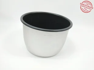 Crockpot Express CSC051XDIM - Multicookery - miniaturka - grafika 10