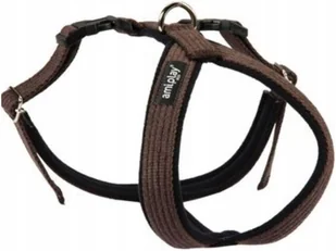 Magnat Torebki Papierowe Nr9 10Kg 5Kg - Akcesoria do pakowania - miniaturka - grafika 2