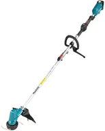 Podkaszarki - Makita DUR191LZX3 - miniaturka - grafika 1