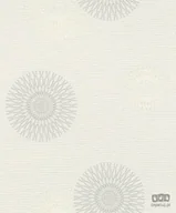 Tapety - Rasch tapetenwechsel 808827 tapeta ścienna 808827 - miniaturka - grafika 1
