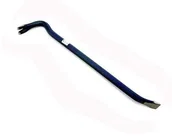 Łomy i kilofy - Chle-mar Łom HART 400x18 imp. - miniaturka - grafika 1