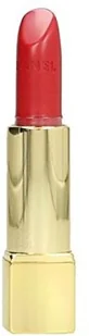 Chanel Rouge Allure 102 Palpitante - Szminki - miniaturka - grafika 2