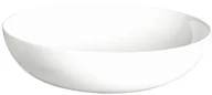 Miski i półmiski - ASA 1919013 á Table miska, porcelana, 30,0 x 30,0 x 8,0 cm, biały błyszczący 1919013 - miniaturka - grafika 1