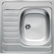 Zlewozmywaki - Pyramis Intl 100108101 - miniaturka - grafika 1