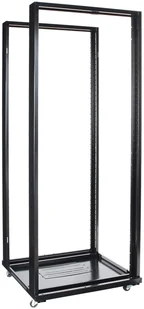 SZAFA RACK STOJĄCA EPRADO-R19-42U/800X8 00 EPRADO-R19-42U/800X8 - Szafy rack - miniaturka - grafika 6