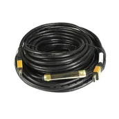 Kable - Art KABEL HDMI męski /HDMI 1.4 męski 25M with ETHERNET oem - miniaturka - grafika 1
