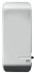 One For All SV 9450 - Anteny TV - miniaturka - grafika 2