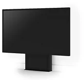 Uchwyty do telewizora - NEC pd02wha High-End Mobile 100014082 - miniaturka - grafika 1