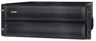 APC SMX120BP Modul baterii do Smart X Tower SMX2200HV/3000HV Polska dystrybucja ! 100% skuteczności zamówień ! - Zasilacze awaryjne UPS - miniaturka - grafika 2