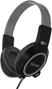 MEE Audio KidJamz 3 - Słuchawki - miniaturka - grafika 12