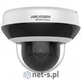 Hikvision Kamera HiWatch HWP N2404IH DE3 301315717) # wpisz kod MDC9PL39 i obniż cenę o dodatkowe 15% Akcja trwa do 2020 09 20! - Kamery IP Hikvision Kamera HiWatch HWP N2404IH DE3 301315717) # wpisz kod MDC9PL39 i obniż cenę o dodatkowe 15% Akcja trwa do 2020 09 20! - Kamery IP - miniaturka - grafika 2