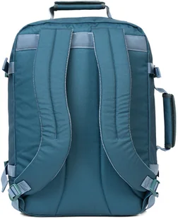 CabinZero Plecak torba podręczna 36l CZ17 - Torby podróżne - miniaturka - grafika 2