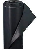 Folie izolacyjne - Folia Budowlana Izolacyjna 4x25m gr.0,2mm Atest - miniaturka - grafika 1