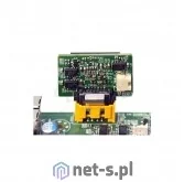 Supermicro SSD-DM128-SMCMVN1 SATA DOM SSD-DM128-SMCMVN1 - Dyski serwerowe - miniaturka - grafika 2