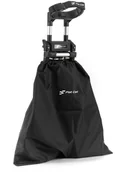 Golf - FLAT-CAT FLAT CAT pokrowiec na wózek golfowy - miniaturka - grafika 1