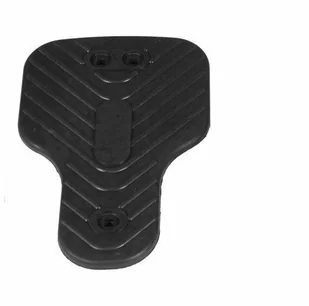 Tribecco Siedzisko do równoważni - Place zabaw - miniaturka - grafika 3