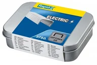 Zszywki - Rapid Zszywki No.56 (26/6) do Optima 5001374 - miniaturka - grafika 1