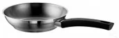 Patelnie - Rohe GERMANY Barola patelnia stalowa 24cm 202012-24 202012-24 - miniaturka - grafika 1