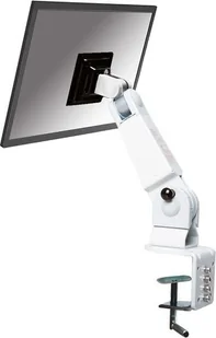 NewStar Uchwyt Flatscreen Desk Mount FPMA-D400 - Uchwyty do telewizora - miniaturka - grafika 2