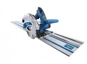 Piły elektryczne - Scheppach PL 55 - miniaturka - grafika 1