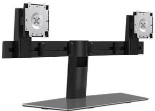 Dell Stojak na dwa monitory MDS19 (482-BBCY) - Uchwyty do monitorów - miniaturka - grafika 4