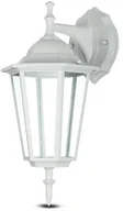 Lampy ogrodowe - V-tac Wall Lamps Ogrodowa 7069 - miniaturka - grafika 1