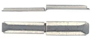 Piko Złączki do torów różne wysokości - Samochody i pojazdy dla dzieci - miniaturka - grafika 2