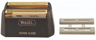 Wahl 5 Star Finale, nóż do golarki + folia - Pozostałe akcesoria fryzjerskie - miniaturka - grafika 2