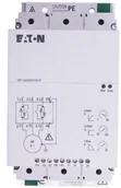Silniki elektryczne i akcesoria - Eaton Softstart 3-fazowy 400VAC 41A 22kW/400V Uc=110/230V AC DS7-342SX041N0-N 134934 134934 - miniaturka - grafika 1