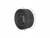 Filamenty i akcesoria do drukarek 3D - Print-Me SmartFit Stardust Pla 1.75 mm 0.85 kg - miniaturka - grafika 1
