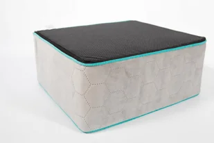 Kangu Sprężysta poduszka do skokołysania Kangu sza - Kołdry i poduszki dla dzieci - miniaturka - grafika 13