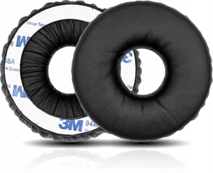 JBL Nauszniki Pady Gąbki Poduszki Do E40 E40BT Bt - Akcesoria do słuchawek - miniaturka - grafika 8