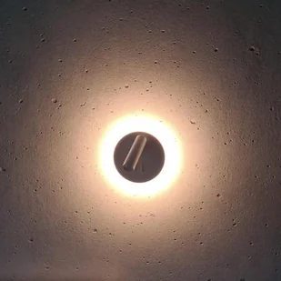 v-tac Oprawa LED V-TAC 3W+6W Kinkiet Hotel Łóżko Biały VT-2963 3000K 680lm - Lampy ścienne - miniaturka - grafika 7