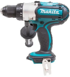 Makita DDF451Z - Wkrętarki - miniaturka - grafika 3