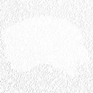 Farby zewnętrzne - IRISS Farba fasadowa FASADOWA Biały IRISS - miniaturka - grafika 1